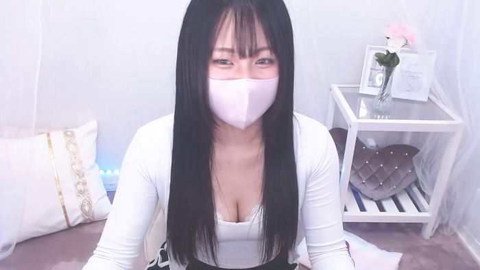 INORIxx0