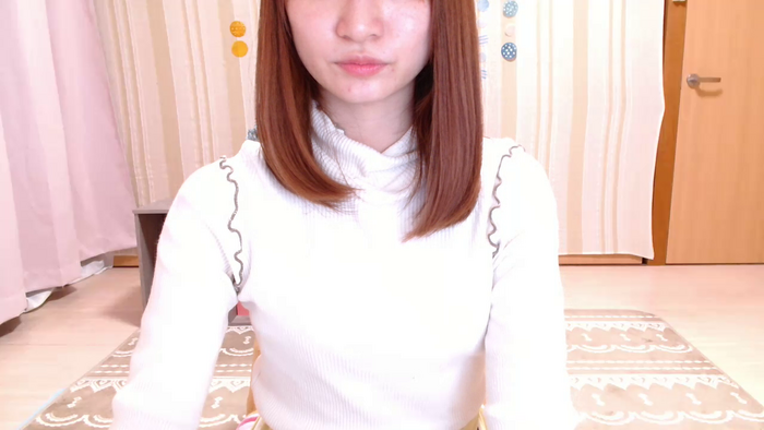 KANAyyx