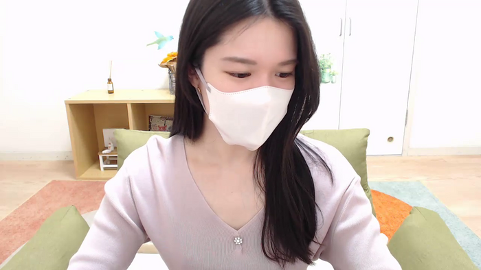 KAORIpp