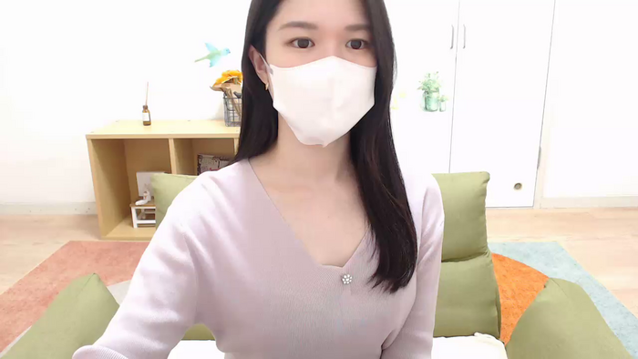 KAORIpp