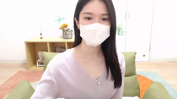 KAORIpp