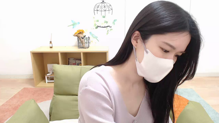 KAORIpp