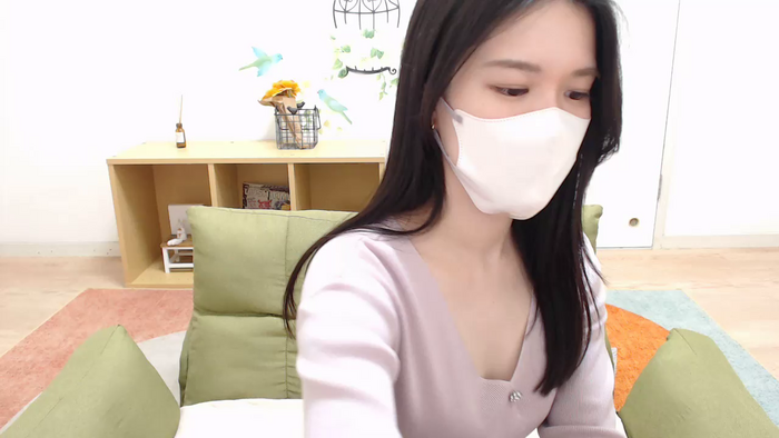 KAORIpp