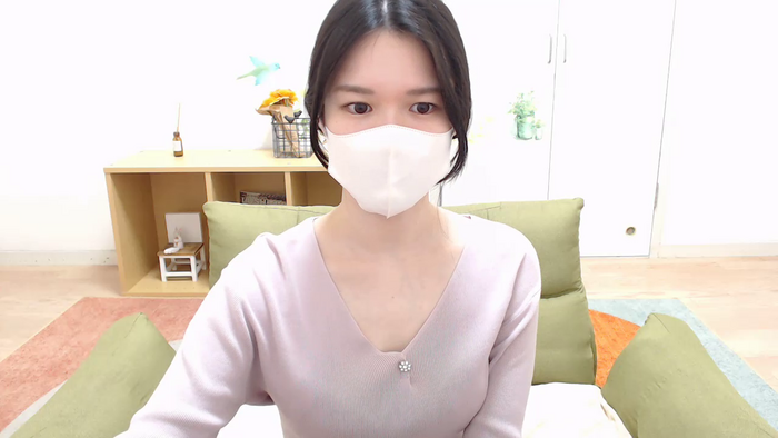 KAORIpp