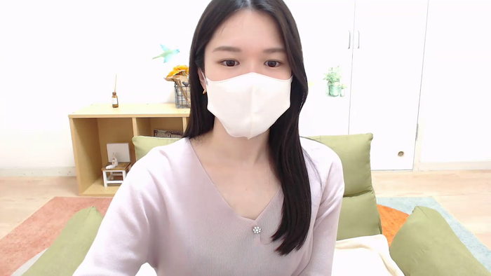 KAORIpp