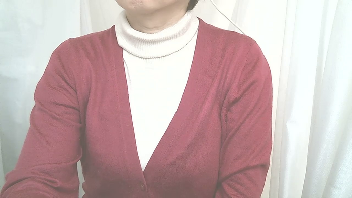 Koidemari
