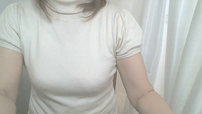 Koidemari
