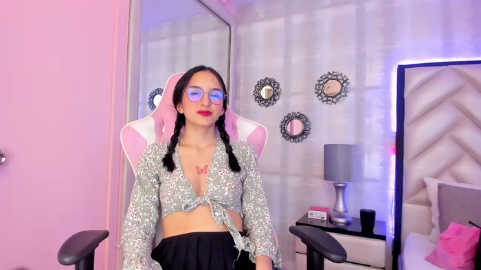 LauraFerreira