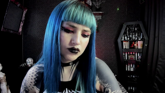 LaurenPadock
