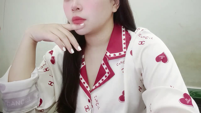 Linyi6969