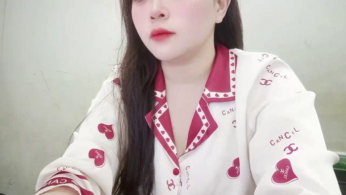 Linyi6969