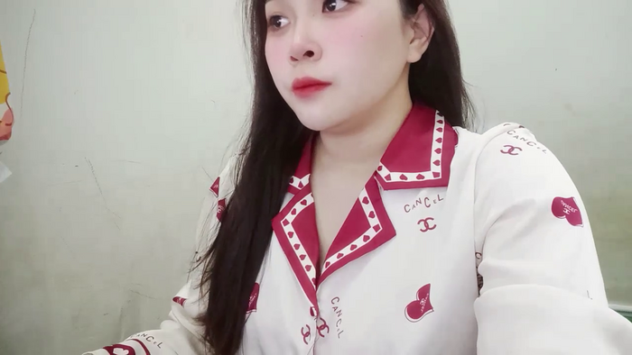 Linyi6969