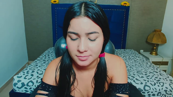 MaitexFlores