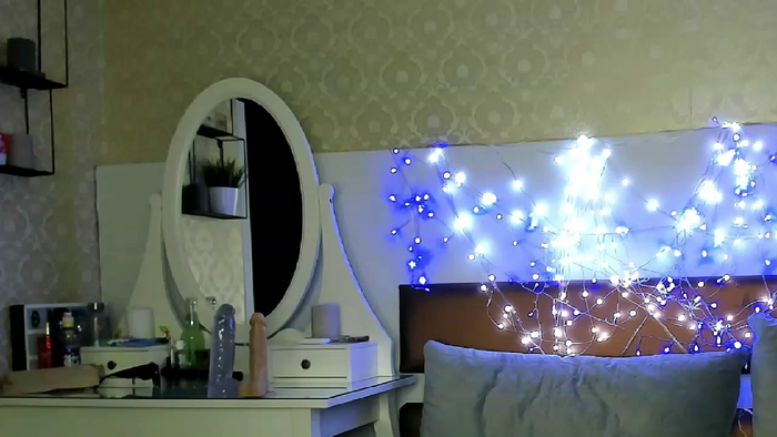 MiaPicky