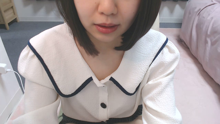 NAKOcaan