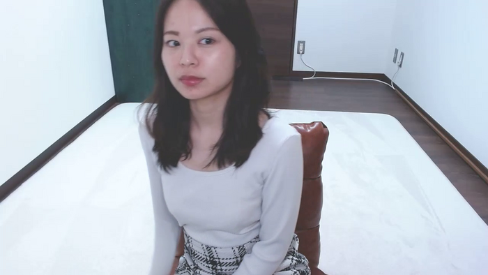 NANAmp