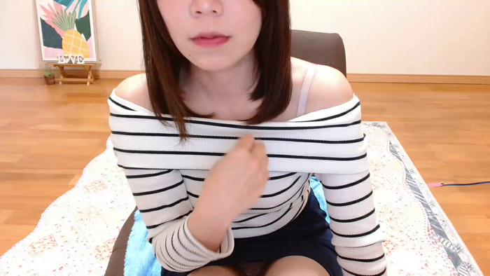 NARUMIssz