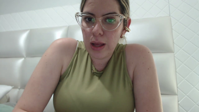 NinaParker