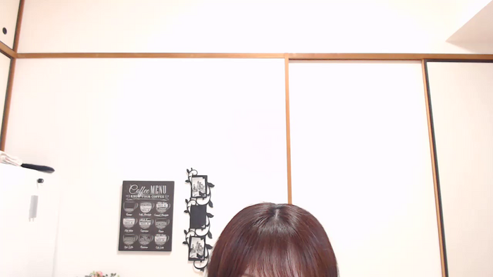RIISAbbv