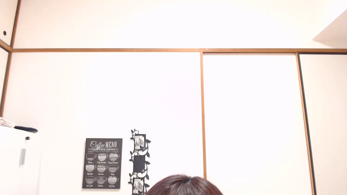 RIISAbbv
