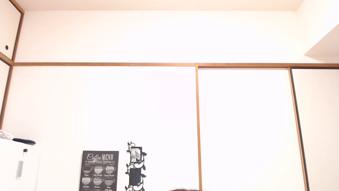 RIISAbbv