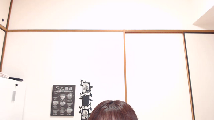 RIISAbbv