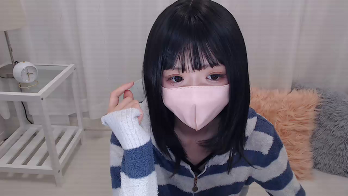 RIKKAxox