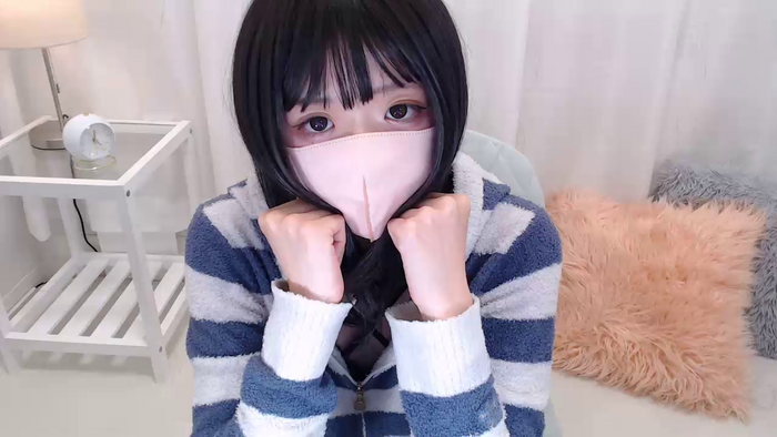 RIKKAxox