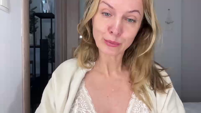 RachelFlower