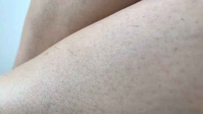 Riinapussy