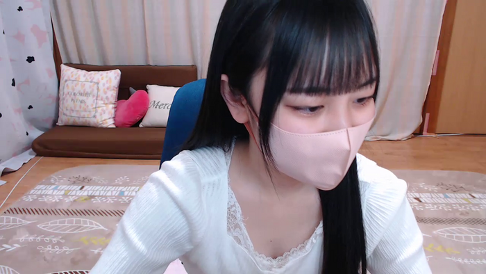 SAKURAiip