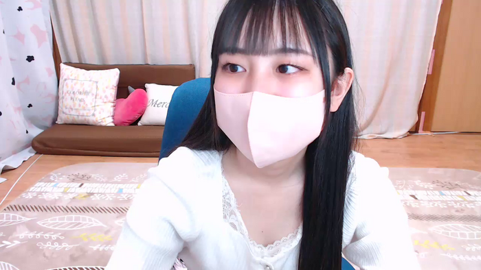 SAKURAiip