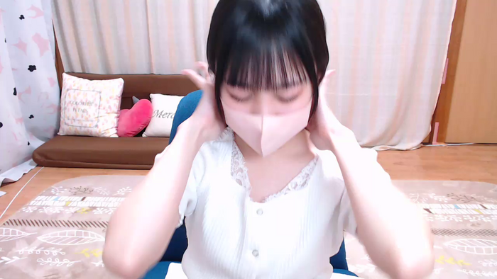 SAKURAiip