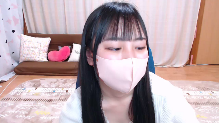 SAKURAiip