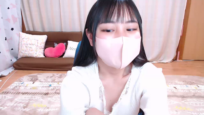 SAKURAiip