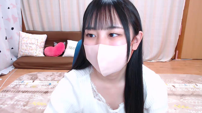 TSUBASAmn