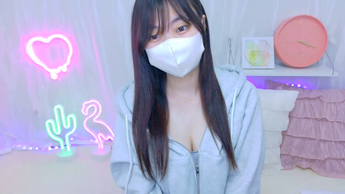 YUUKAzxx