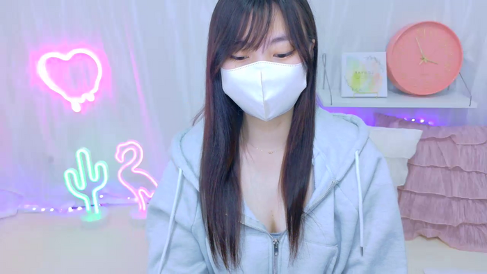 YUUKAzxx