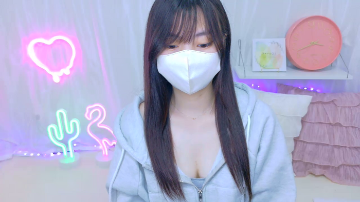 YUUKAzxx