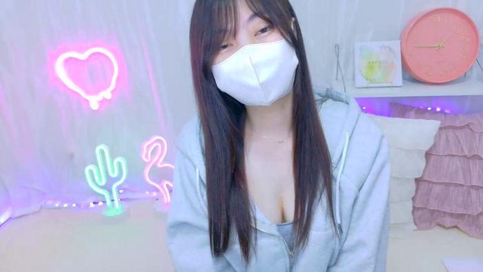 YUUKAzxx