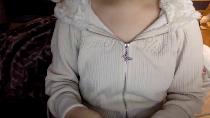annna0309