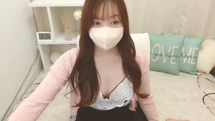 asMOMOKAsa