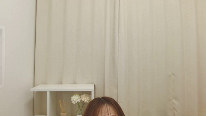 asMOMOKAsa