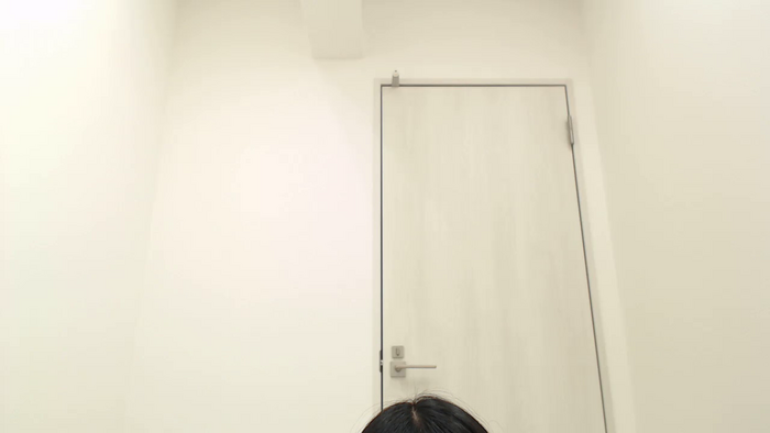 bxNOAxd
