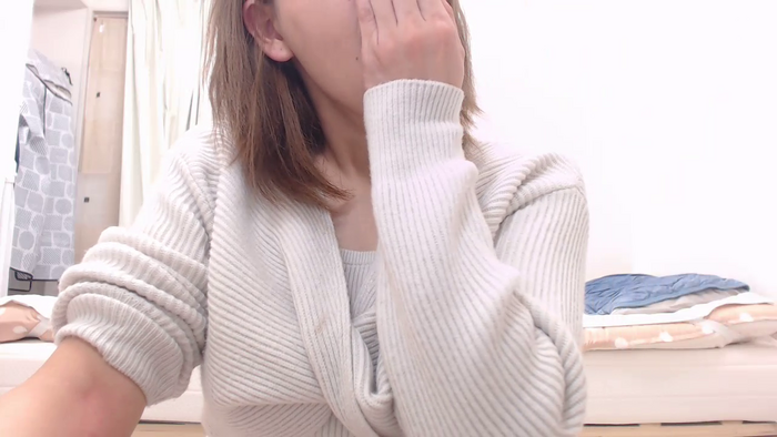 chanxMAYU