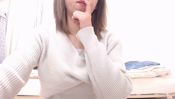 chanxMAYU