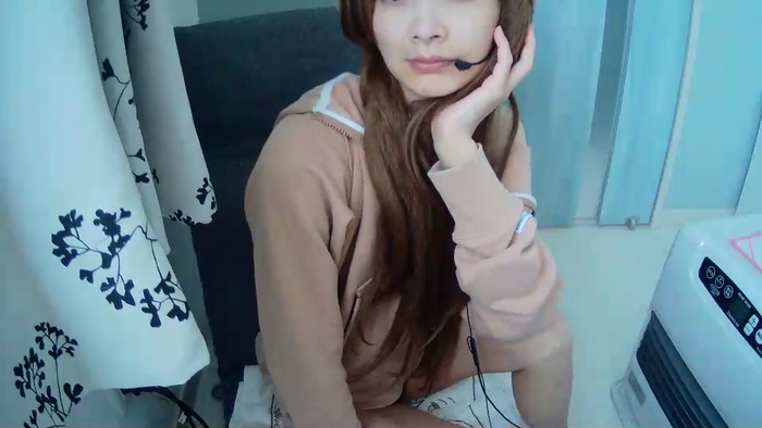hime00chan