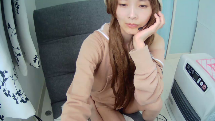 hime00chan
