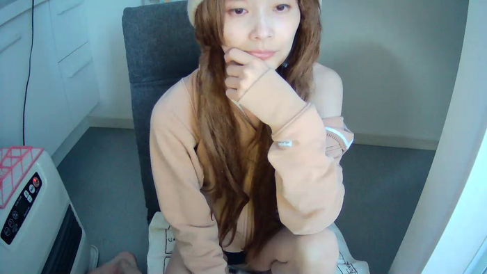 hime00chan