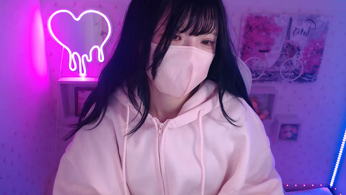 ibuki25